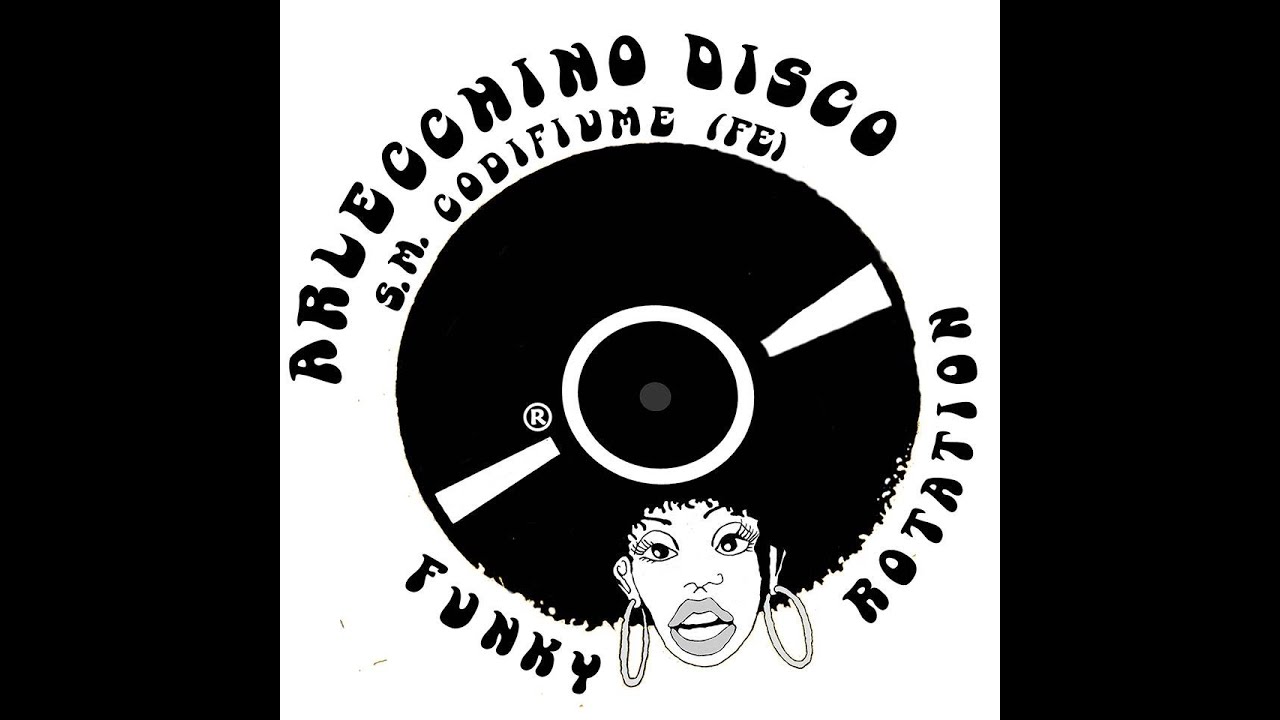 dj PERY  1 Novembre 2019 live @ Alecchino Disco (FE) ITALY