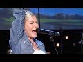 Mighty God (Spontaneous Worship) - Jenn Johnson & Brian Johnson | Bethel Music