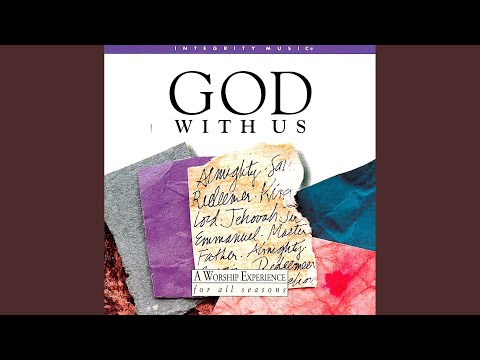 Fast Download Name Above All Names Lyrics Don Moen Music Online Ngedegaken Fast Download Name Above All Names Lyrics Don Moen Music Online Ngedegaken