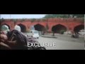 Bhagwan Hai Kaha Re Tu song hd - PK - Sonu Nigam