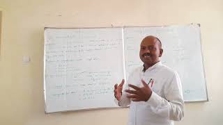 RECRYSTALLIZATION || BENZOIC ACID || ORGANIC CHEMISTRY LAB || KEBRI DEHAR UNIVERSITY || ETHIOPIA Update