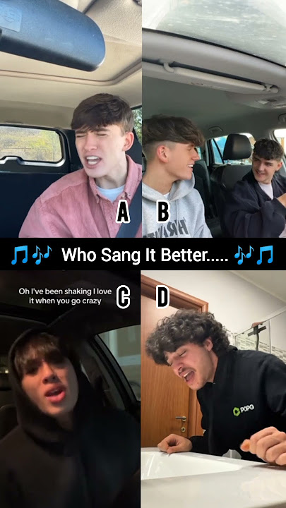 There's nothing holding me back - Shawn Mendes (Cover)💞🥰||Who sang it better comment #shawmendes