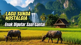 Download Lagu LAGU POP SUNDA LAWAS ENAK DIDENGAR | COCOK BUAT MENEMANI WAKTU SANTAI MP3 Download Lagu LAGU POP SUNDA LAWAS ENAK DIDENGAR | COCOK BUAT MENEMANI WAKTU SANTAI MP3