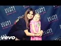 Selena Gomez - Hallelujah