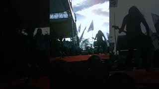 Download Lagu Kotak ben MP3 Download Lagu Kotak ben MP3