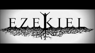 [NEW] Ezekiel - Make Or Break Us (2011)