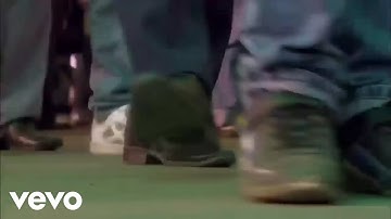 Quiteous Detruncation - Outsourcing Poverty