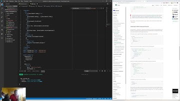 Create a Poker Tournament Manager app with Vue, PHP and MSSQL