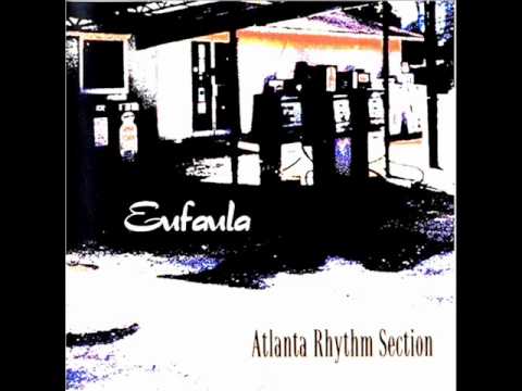 atlanta-rhythm-section---fine-day.wmv