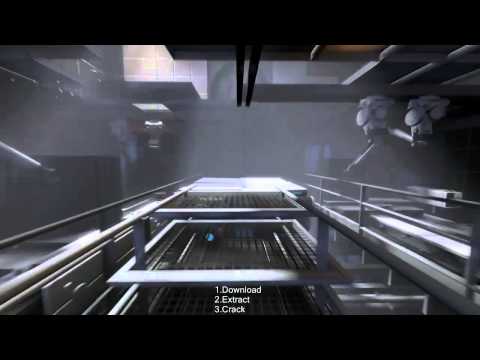 Portal 2 Download + Crack [Full Version] [MultiLanguage]