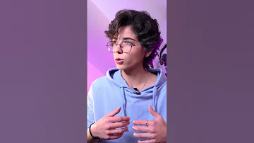 كيف تعمل برزنتيشن في وقت قصير بدون تتعب نفسك 