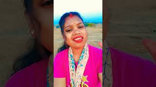 Tor Yaad Ke Ho Leay Ja Ni adhuniknagpurisong trending thethnagpuri nagpuritunes shots