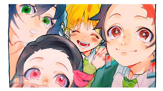 鬼滅の刃 アニメ 無料 140話 Youtube