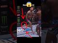 Mohammad Ali Of UFC SUBSCRIBE Mohammad Ali Of UFC SUBSCRIBE