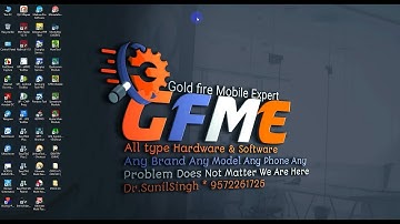 How to Hydra tool installation and activation , review and tutorial