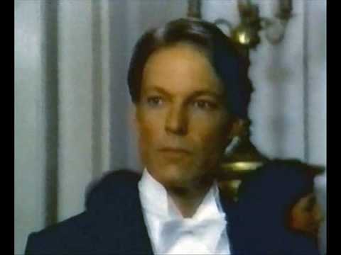 Hi-Lili,Hi-Lo Richard Chamberlain