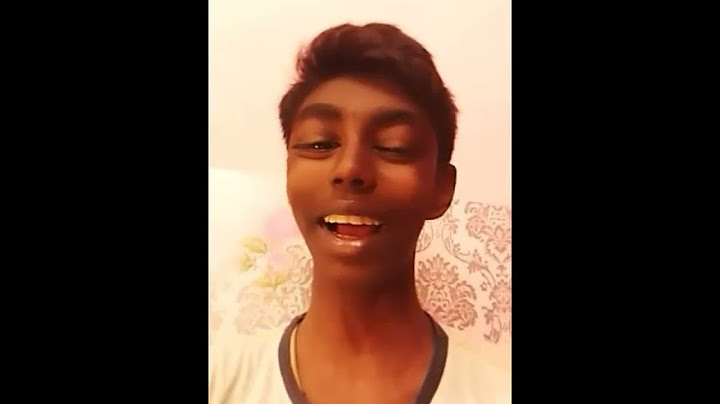 APPA MAGAN ALAPARAIGAL
