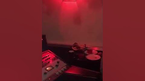 XXXTENTACION - Revenge (og snippet)