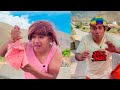 Youtube Thumbnail title