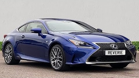 Chirpy Reverie - Car% in 2.333 seconds