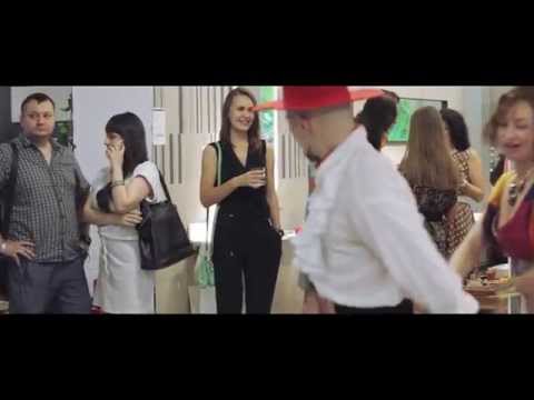 Смотреть клип Смотреть клип