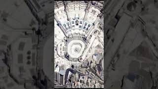 choto usman king #viral #1 millionsviews