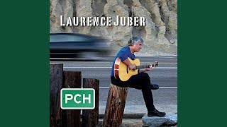 Video thumbnail of "Laurence Juber - Blue Guitar Blues"