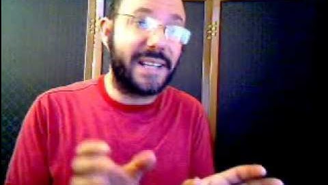 How To Play Harmonica Lesson 24 Chromatic Layout Austin Harmonica Teacher