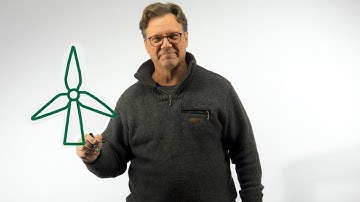 Energy and Mineral Resources -- USask Signature Area of Research