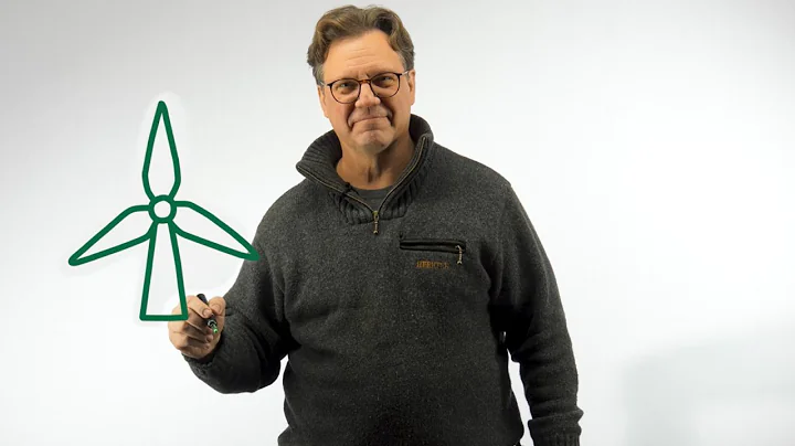 Energy and Mineral Resources -- USask Signature Area of Research