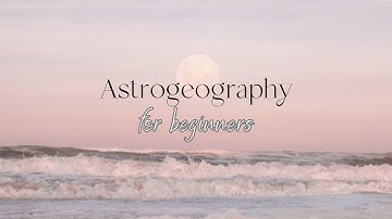 Will You Feel a Planetary Line Right Away? Astrocartography Questions Answered ✨