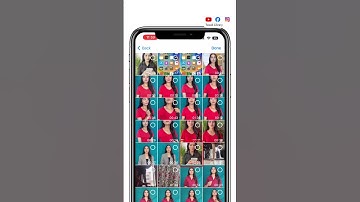 How to Convert MOV to MP4 on iPhone for Free