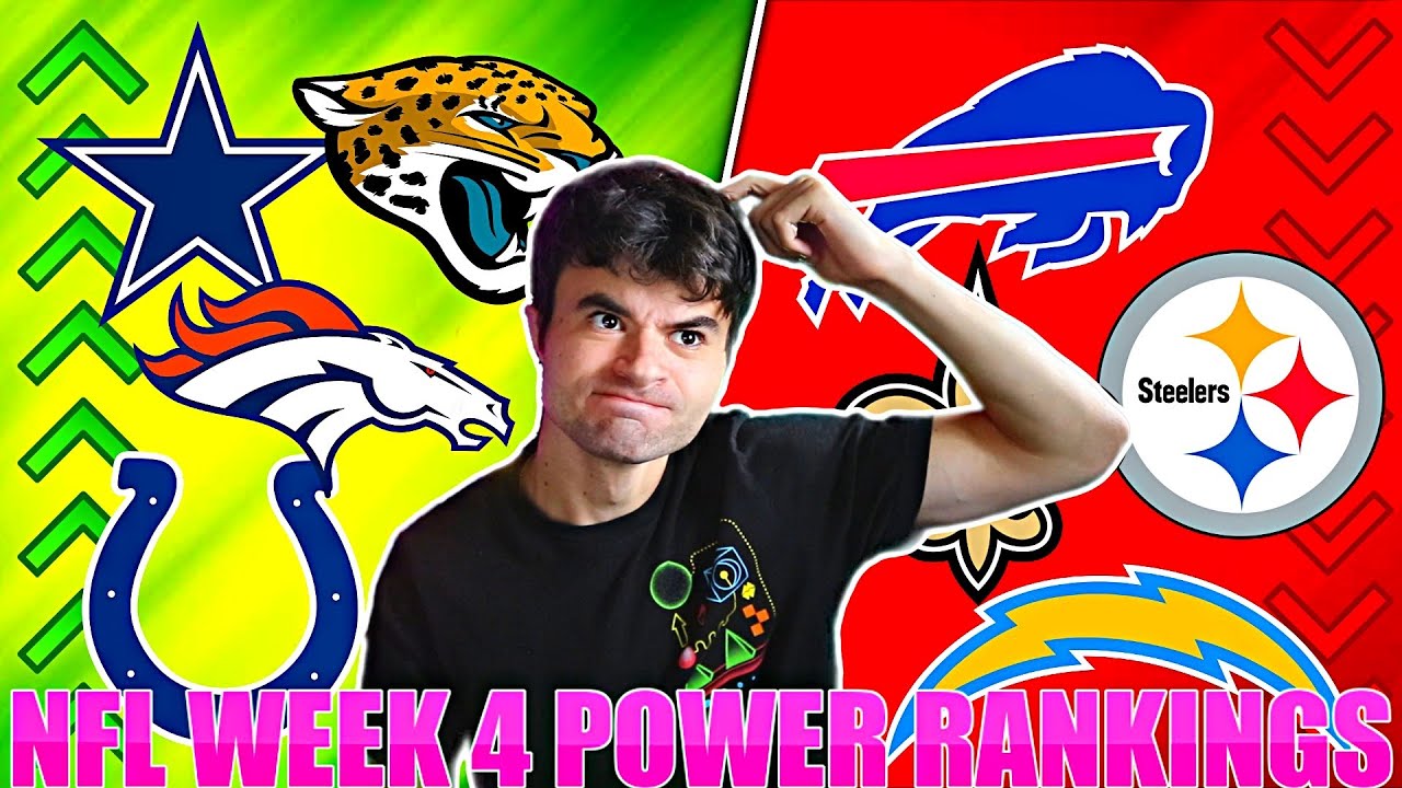 Chargers 2022 Schedule Results Chargers 2022 Schedule Results