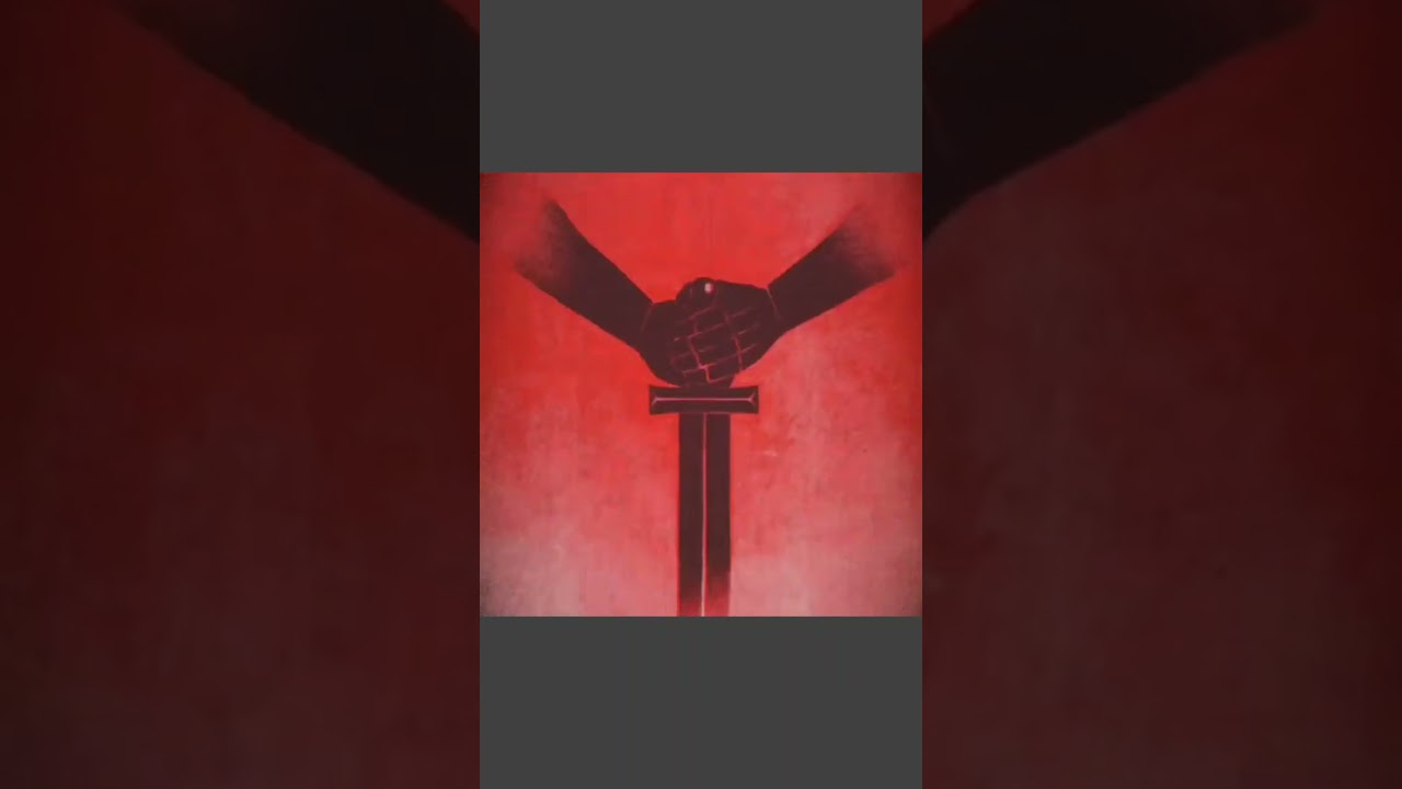 Memory of Francis Parker Yockey