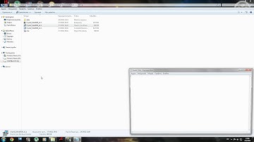 cryengine 3 mod sdk error help!!!!!!!!