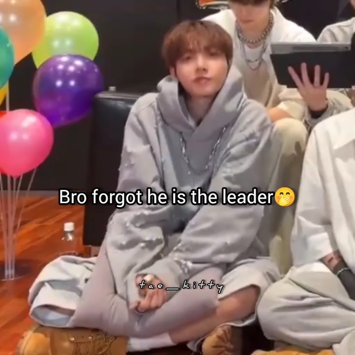 #jaehyun being the leader of #boynextdoor 😝😝 #bnd #koz #onedoor #kpop #shorts #viral