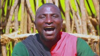 JR..ft..chanjo yamgini..song..watoto mapacha..0684428246..(ngassa video) fire studio-call 0765139900