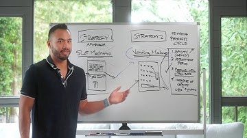 How to Make CONSISTENT Progress Recovering From CFS? | CHRONIC FATIGUE SYNDROME