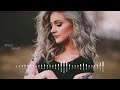 ايك_واشتراك_ليصلك_كل_جديداجمل اغنية تركية 😻 - نغمات رنين هاتف تركية 🔊 - اغاني تركية