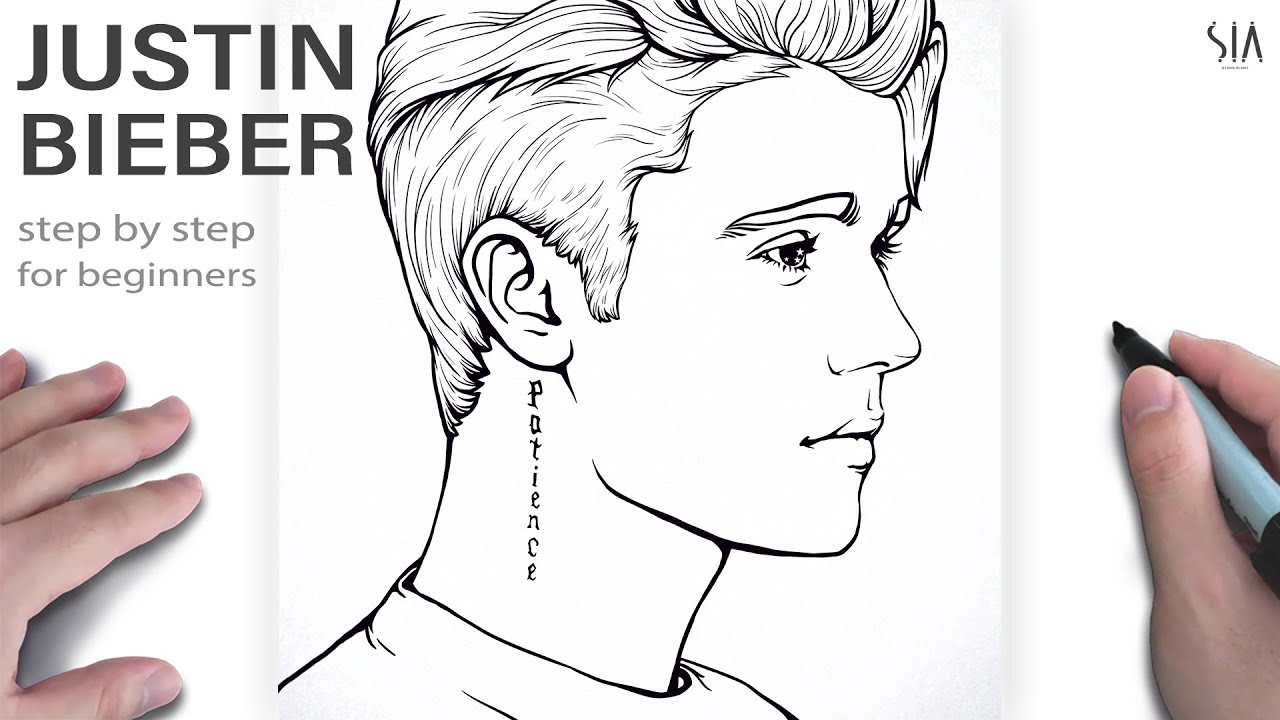 Bieber: Over 63 Royalty-Free Licensable Stock Illustrations & Drawings |  Shutterstock