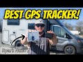 The BEST way to stay SAFE on the road! | Spark Nano 7 GPS | S3 E11