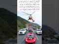 Luxury Wedding vs Reality Rich Wedding #RealityCheck #LifeTruth #ViralShorts #Inspiration #Trending