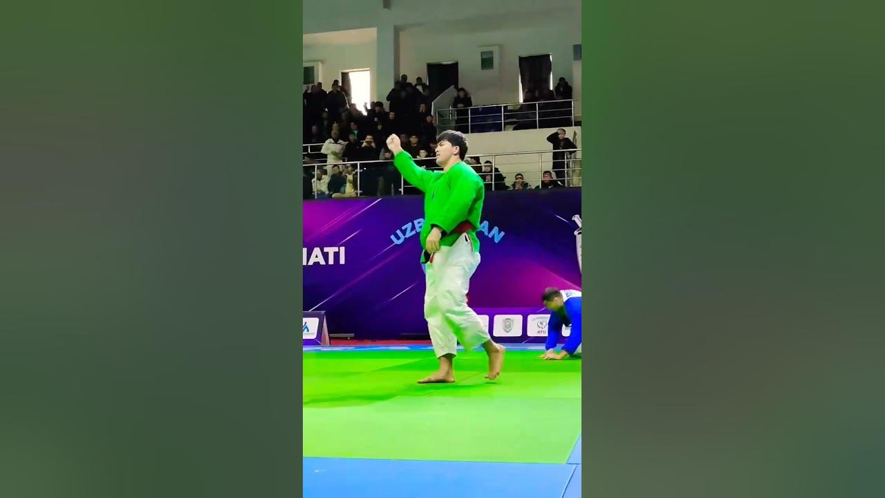 Халилов Мухаммадкарим