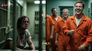 Celebrity IS U.S. JAIL LIFE BETTER THAN OTHER COUNTRIES? SHOCKING REALITY EXPLAINED Net Worth