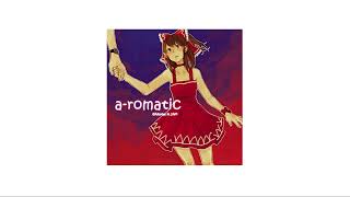 ORANGE★JAM - echoing dream