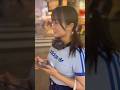 バッティングセンター一緒に行ってくれる子探してます！