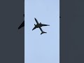 AA Flyover 8K
