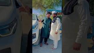 Gaddi ty side ty kariyu ? shorts youtubeshorts  support ytshorts wah livesubscriber livecount