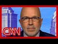 Michael smerconish voter suppression may not be reason democrats lose midterms