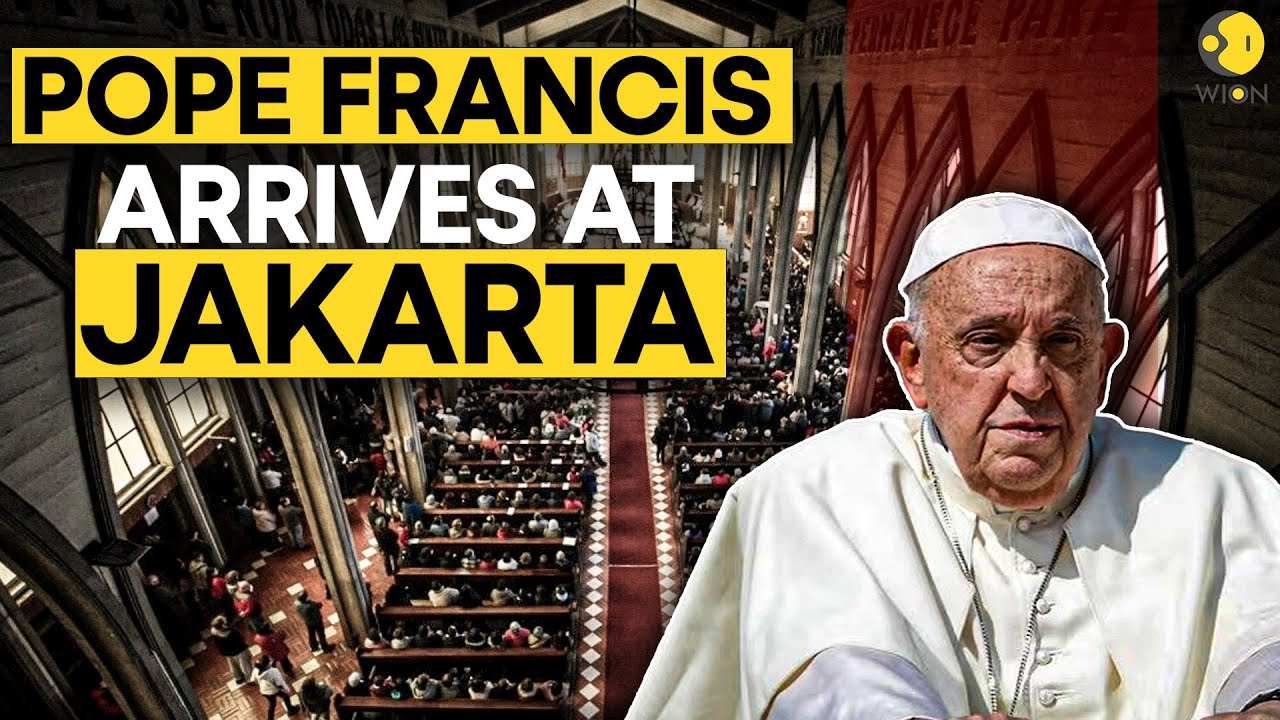 pope-francis-live-pope-francis-arrives-in-jakarta-pope-on